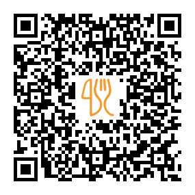 QR-code link para o menu de Restaurante Oceano's