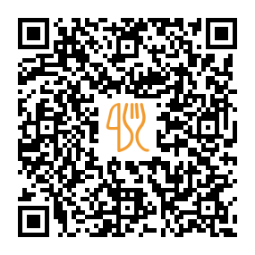 Enlace de código QR al menú de Arco Iris