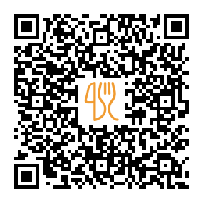 QR-code link para o menu de Porto Pizza