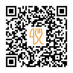 Carte QR de Bar Marcolin