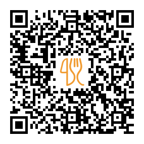 QR-code link para o menu de Churrascaria e Lancheria Palhoca II