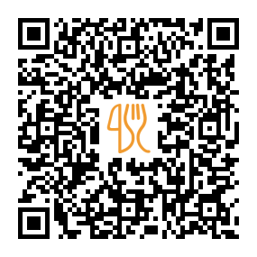 QR-code link para o menu de Brasileirinho