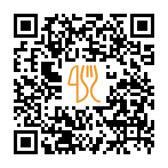 Enlace de código QR al menú de Lanches Tabai