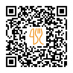 QR-code link para o menu de Ki Ki Lanches