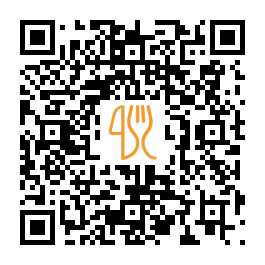 QR-code link para o menu de O Lanchao