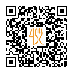 Enlace de código QR al menú de Dinos Park