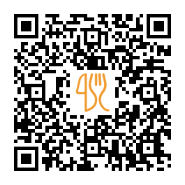 Carte QR de Lanches Victoria