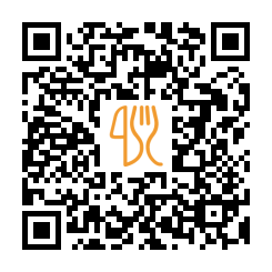 Enlace de código QR al menú de Bar Do Sabino