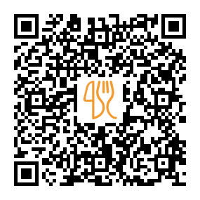 Enlace de código QR al menú de Restaurante Do Gringo