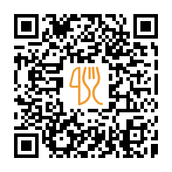 QR-code link para o menu de Bar Pit Stop