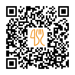 QR-code link para o menu de Bar Do Tonelli