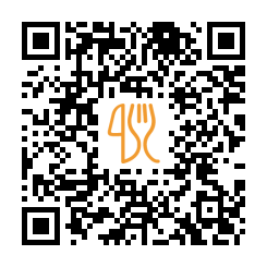 Carte QR de Oliveira