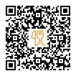 Carte QR de Bar e Restaurante Bidu