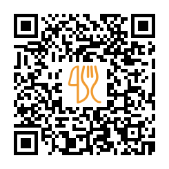 Enlace de código QR al menú de Bar Alaska
