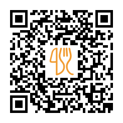 Carte QR de Sete