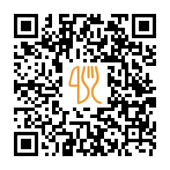 QR-code link para o menu de Requinte Gourmet