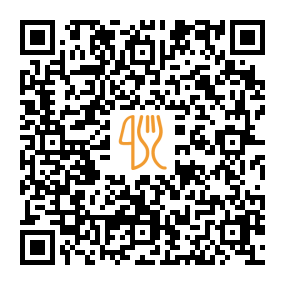 QR-code link para o menu de Estacao Beer