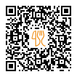 Carte QR de Lanches Aurora