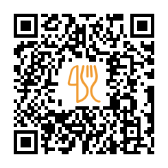 Carte QR de Deguste