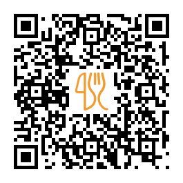 QR-code link para o menu de Padaria Pai e Filhos