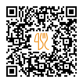 Enlace de código QR al menú de Marradar