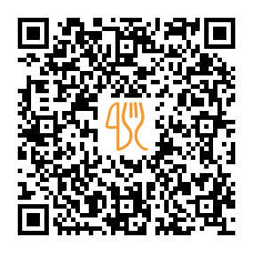 QR-code link para o menu de Bar Santo Antonio