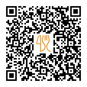 QR-code link para o menu de MP Restaurante e Pizzaria