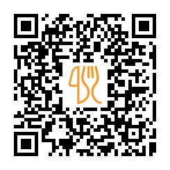 Carte QR de Vila Bar