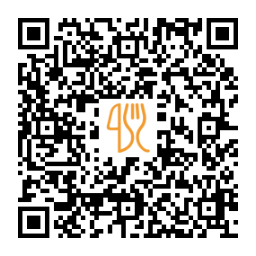 Enlace de código QR al menú de Lucelia Restaurante
