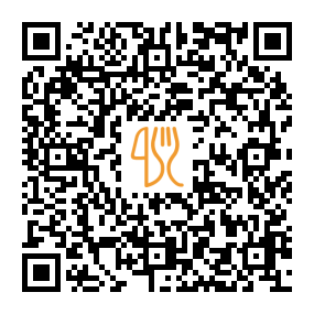 Enlace de código QR al menú de Caminho Da Roca