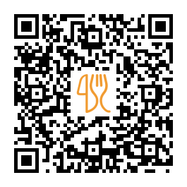 Enlace de código QR al menú de Lanchonete Central