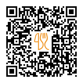 Carte QR de Butikim Petiscaria