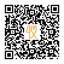 QR-code link para o menu de Padaria Doce Sabor