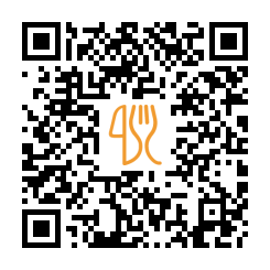 Carte QR de Do Parana