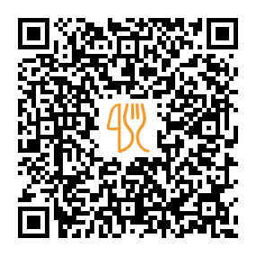 Carte QR de Restaurante Hot-Spot