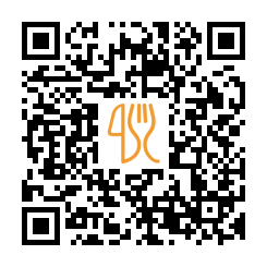 QR-code link para o menu de Bar e Emporio Jd