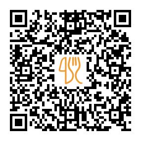 QR-code link para o menu de Lanchonete 20 V