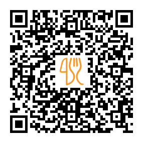 QR-code link para o menu de Cantinho Das Delicias