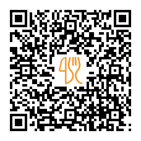 QR-code link para o menu de Harbour Chateau Resort