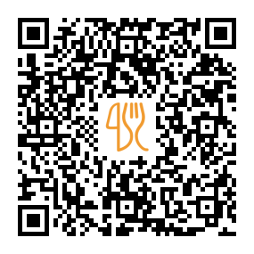 QR-code link para o menu de Kokol Cakes and Coffee