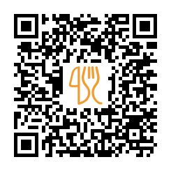 Carte QR de Artes Bolo