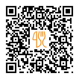 Enlace de código QR al menú de Bar Beira Rio
