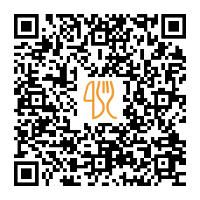 QR-code link para o menu de Bar Lanchonete e Restaurante Uniao