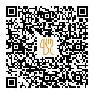 QR-code link para o menu de Restaurante e pizzaria sao judas tadeu