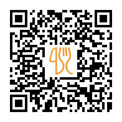 QR-Code zur Speisekarte von Tropeiros Bar