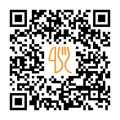 Carte QR de Bar Do Bugre