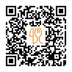 Enlace de código QR al menú de Central