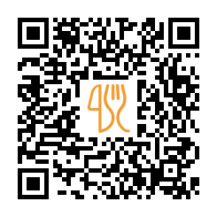 Enlace de código QR al menú de Ribeiros Bar