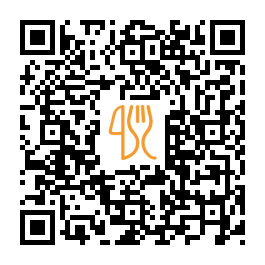 Enlace de código QR al menú de Quiosque do Lago