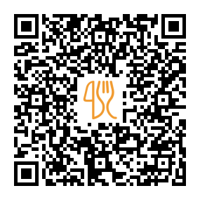 QR-code link para o menu de Restaurante Lanchonete Vo Luzia